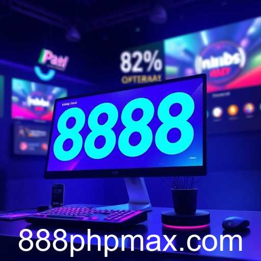 Emerging Trends in the Online Gaming Industry