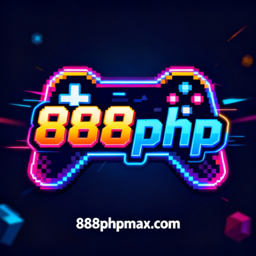 888php