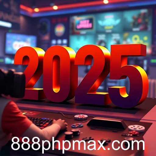 The Rise of Online Gaming and the Role of 888php