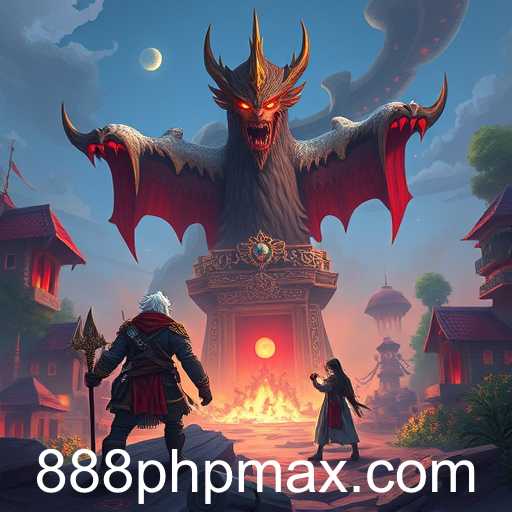 Rising Star: 888php's Influence on Gaming Culture